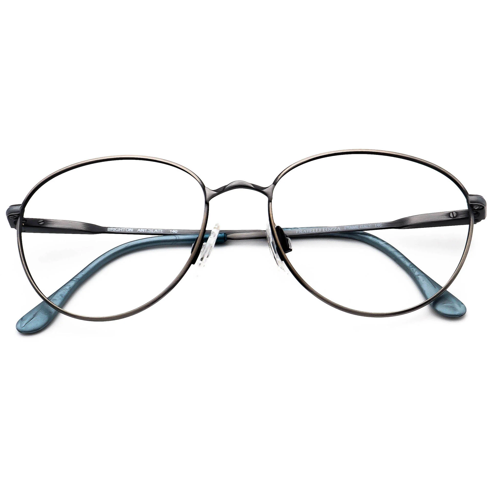 Fratelli Lozza Brighton Ant.Slate 54□17 140 - Image 6