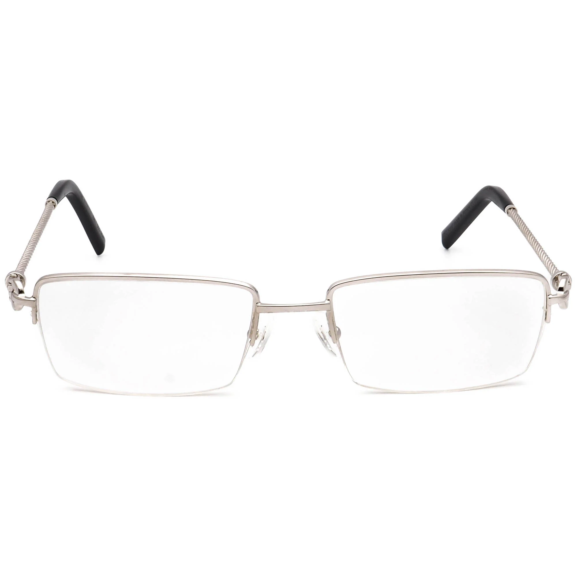 Fred Lunettes Force10 8417 002   55□19 140 - Image 2