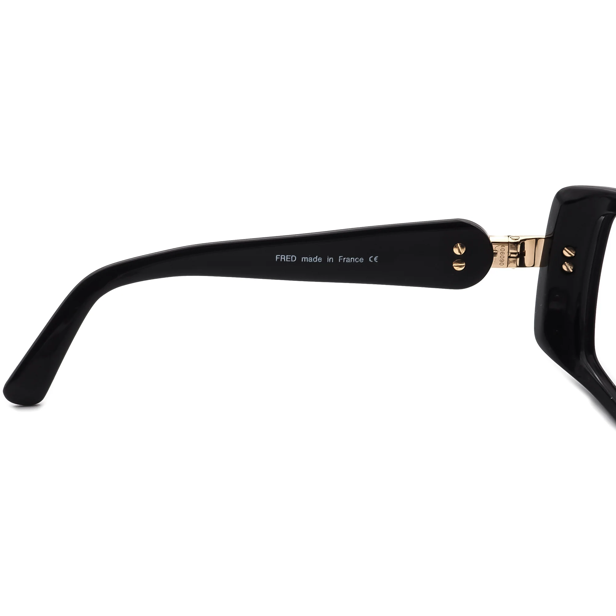 Fred Lunettes Marie Galante C3 col.201   52□16 120 - Image 8