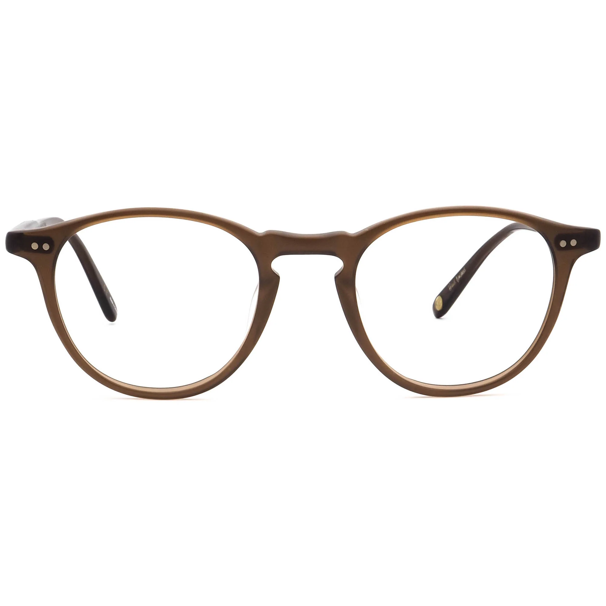 Garrett Leight Hampton MESP   46□21 140 - Image 2