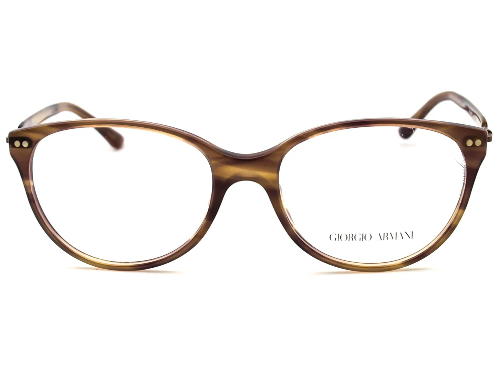 Giorgio Armani AR 7023 5180   54□17 140 - Image 3