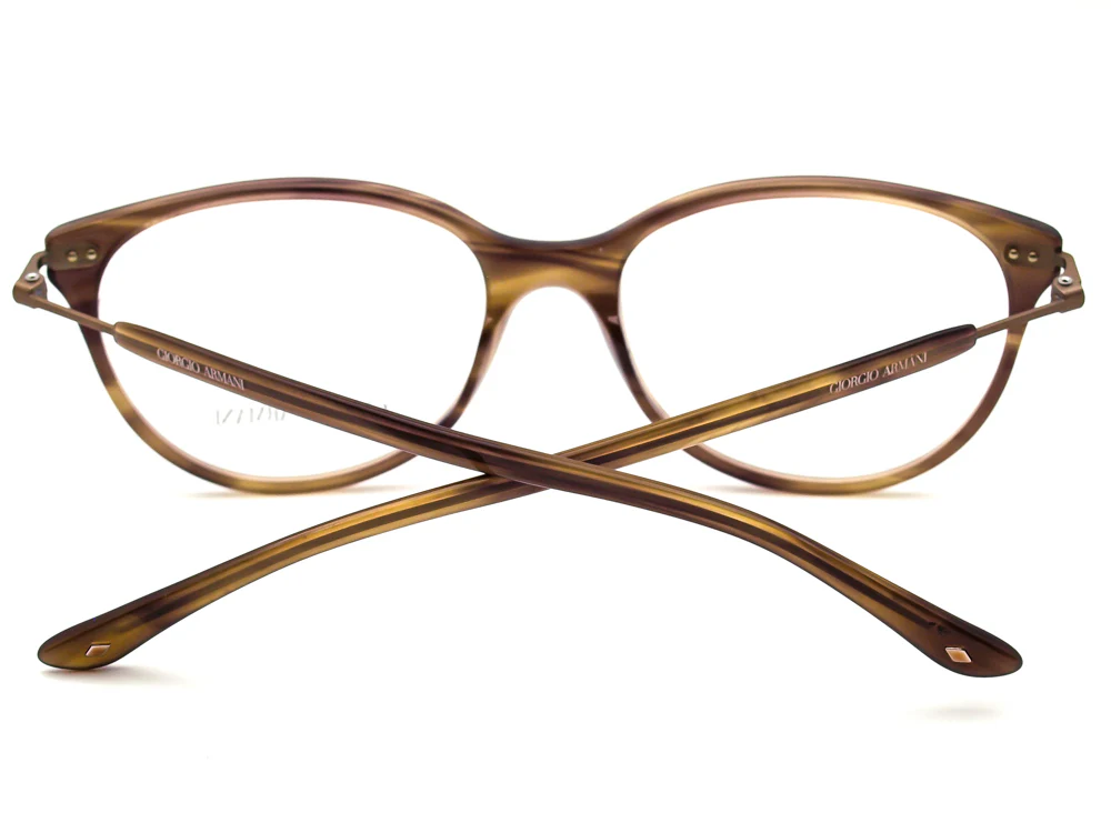 Giorgio Armani AR 7023 5180   54□17 140 - Image 4