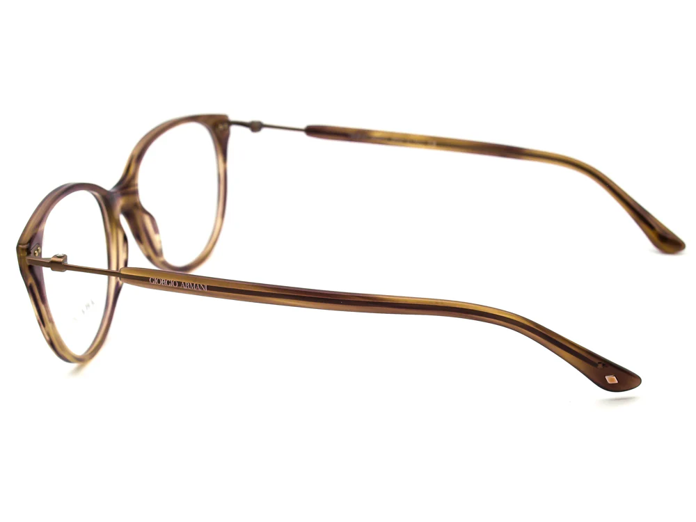 Giorgio Armani AR 7023 5180   54□17 140 - Image 7