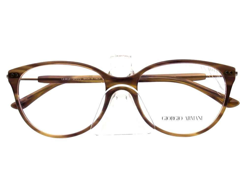 Giorgio Armani AR 7023 5180   54□17 140 - Image 8