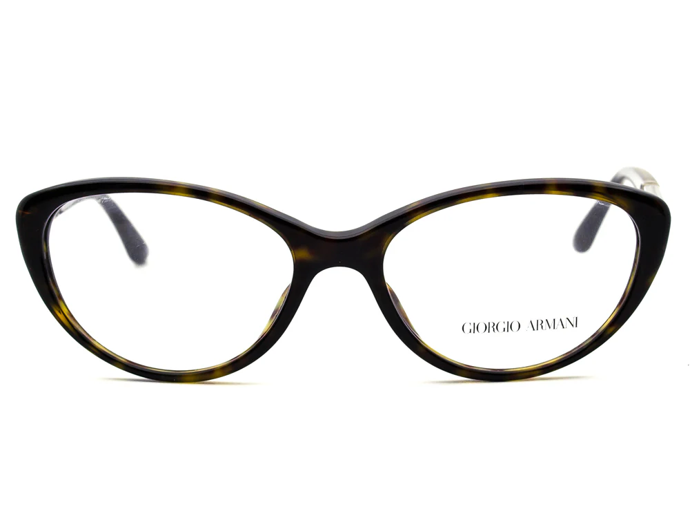 Giorgio Armani AR 7061 5026   52□16 140 - Image 3