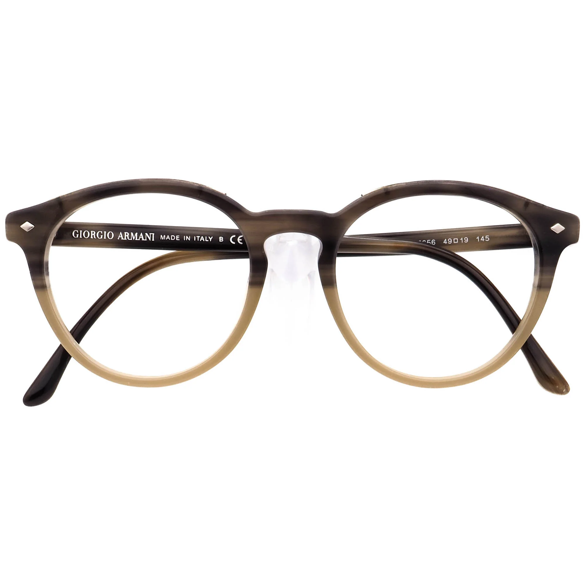 Giorgio Armani AR 7151 5656  49□19 145 - Image 6