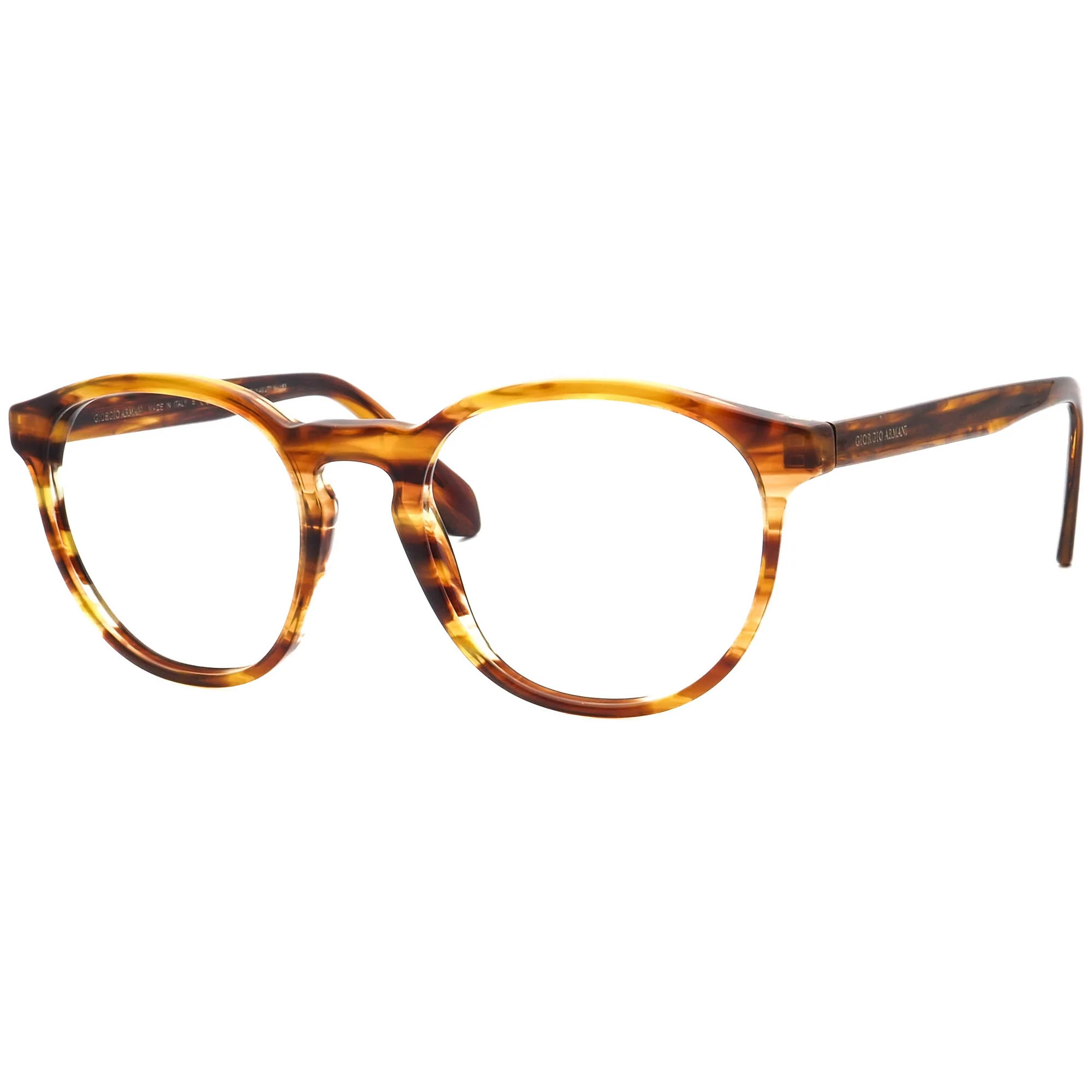 Giorgio Armani AR 7216 5941  52□20 145 - Image 3