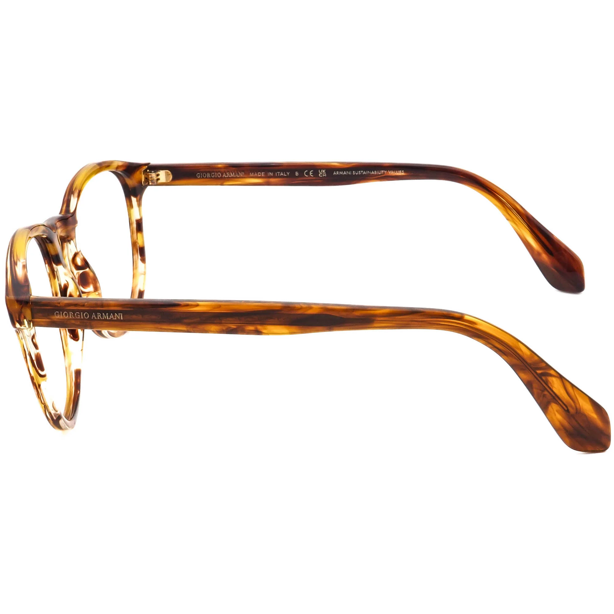 Giorgio Armani AR 7216 5941  52□20 145 - Image 5