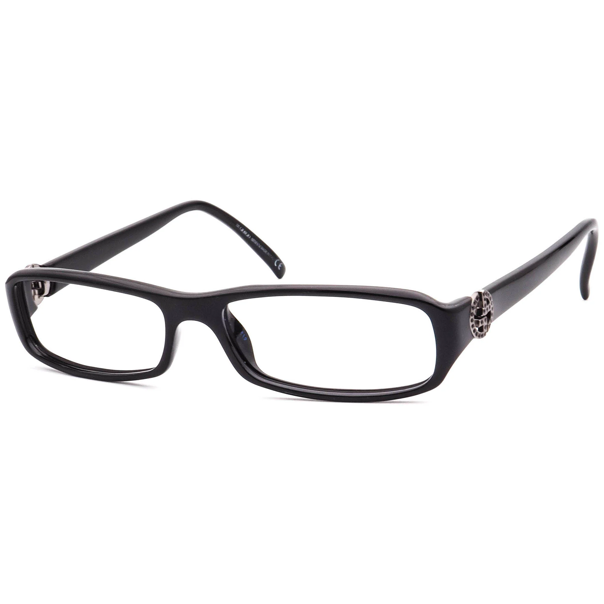 Giorgio Armani GA 409 584 53□15 135 - Image 3