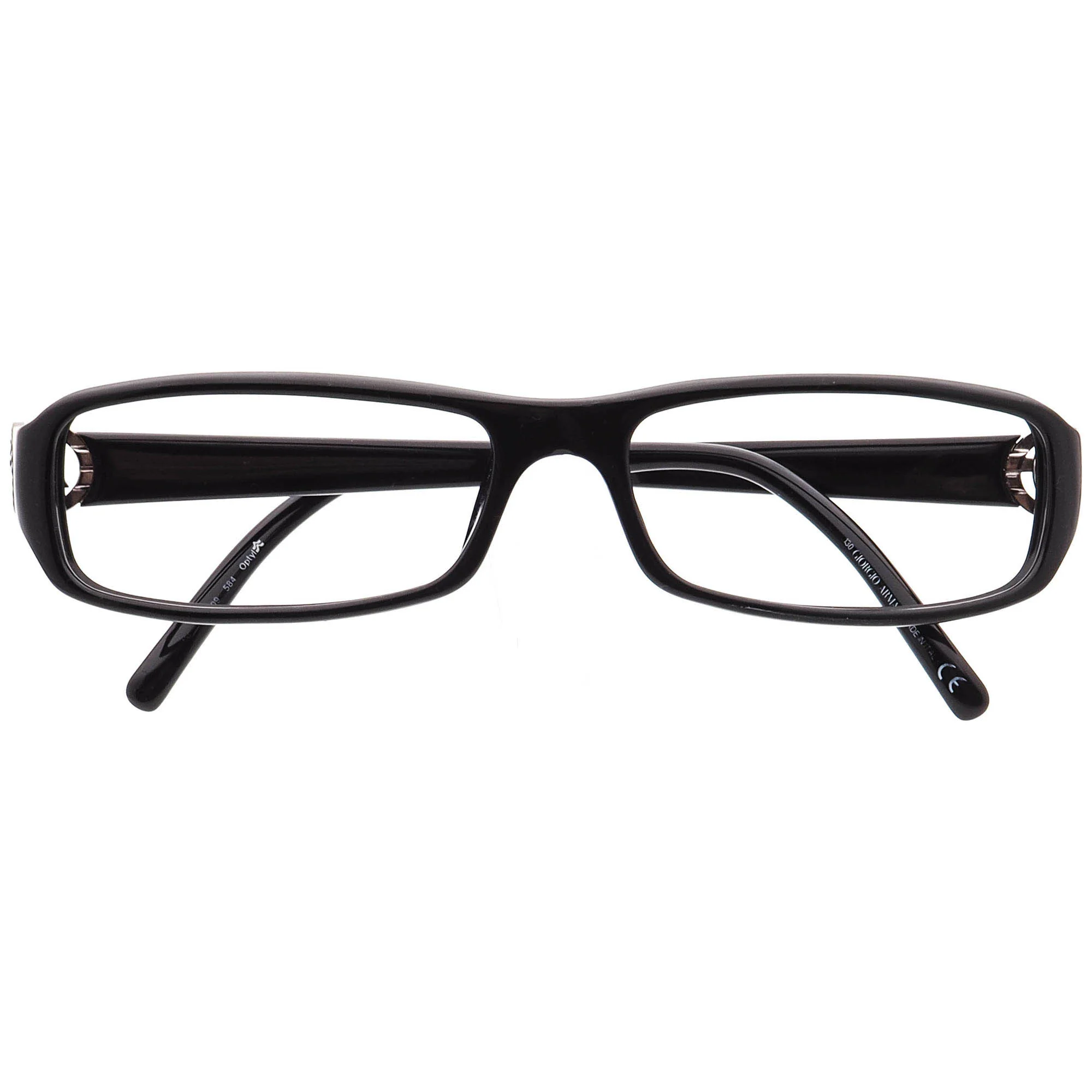 Giorgio Armani GA 409 584 53□15 135 - Image 6
