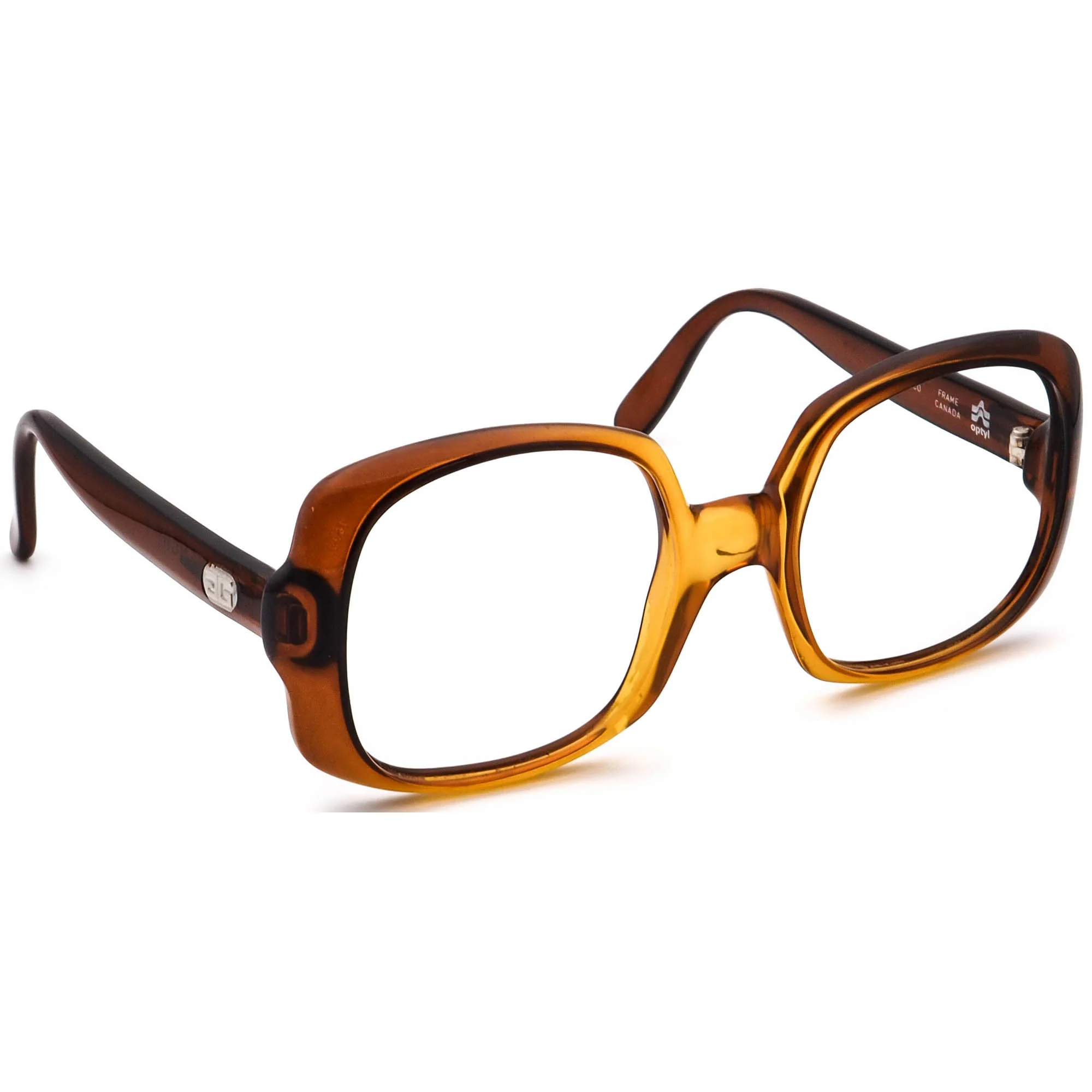 Givenchy I Unico   52□18 125