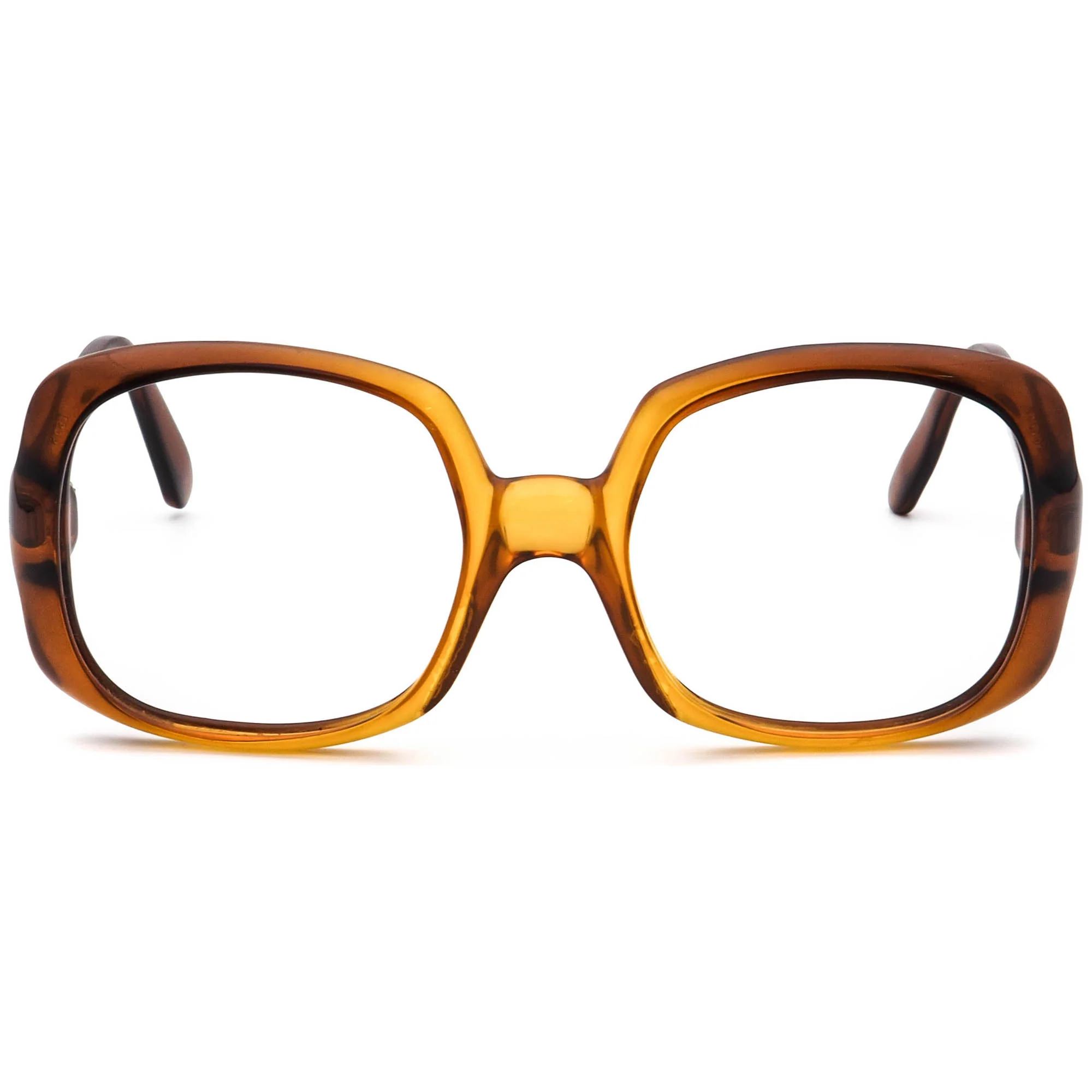 Givenchy I Unico   52□18 125 - Image 2