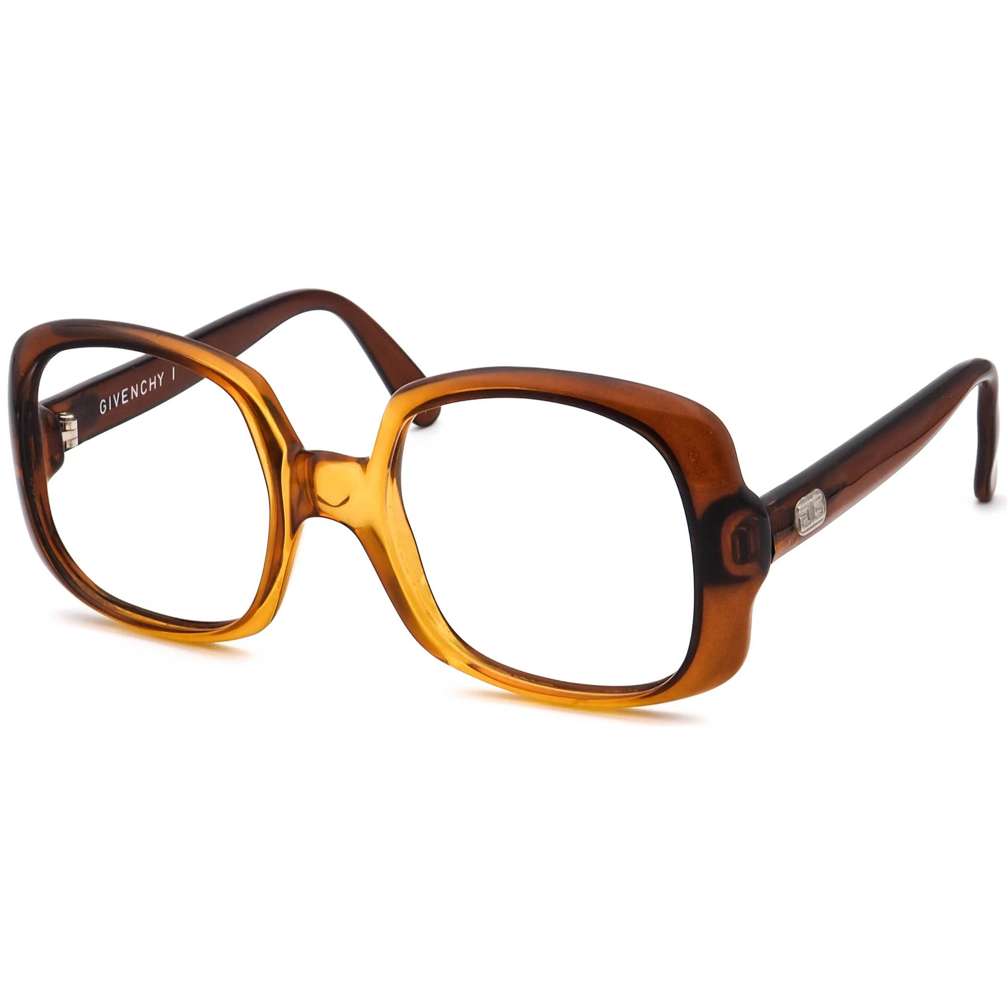Givenchy I Unico   52□18 125 - Image 3