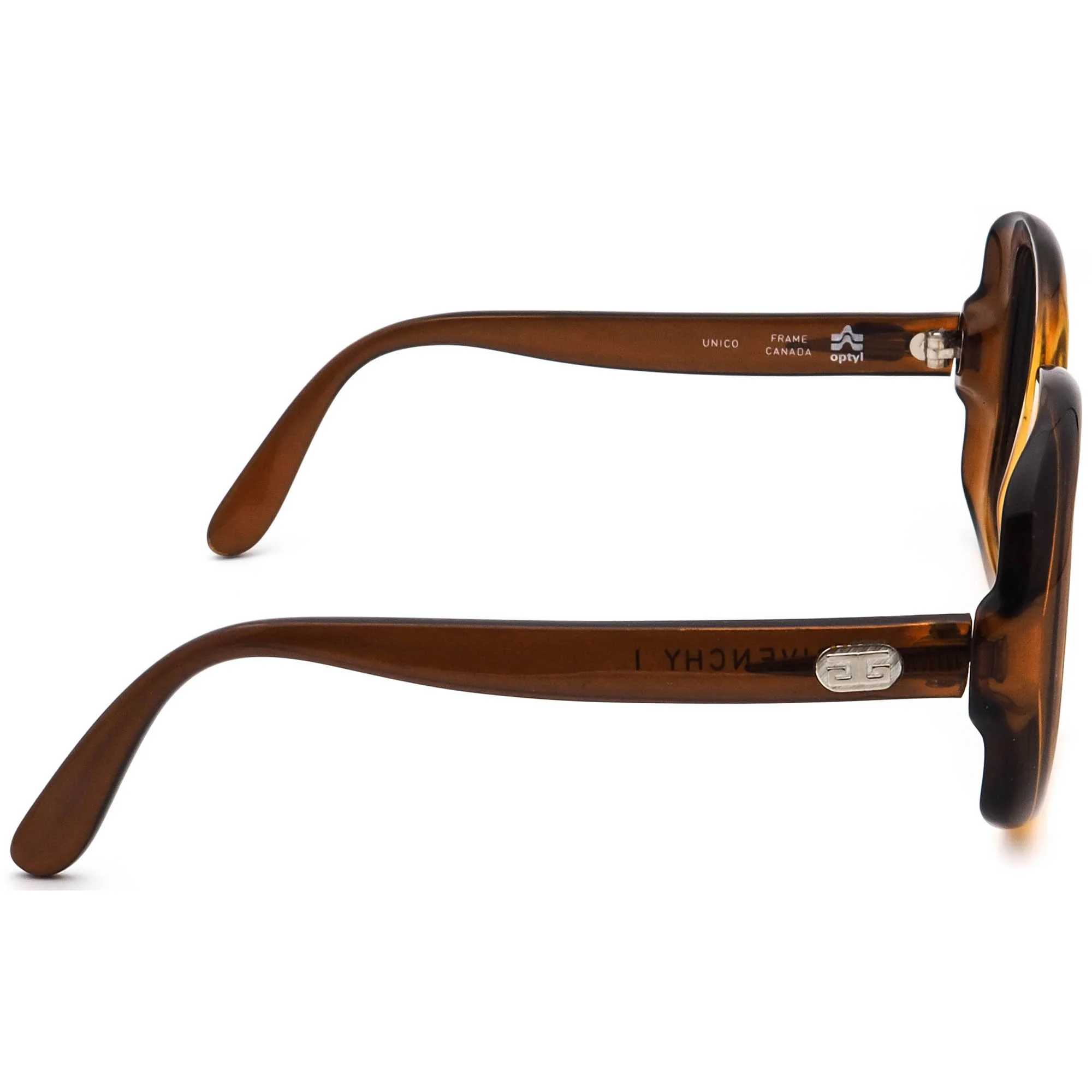 Givenchy I Unico   52□18 125 - Image 4
