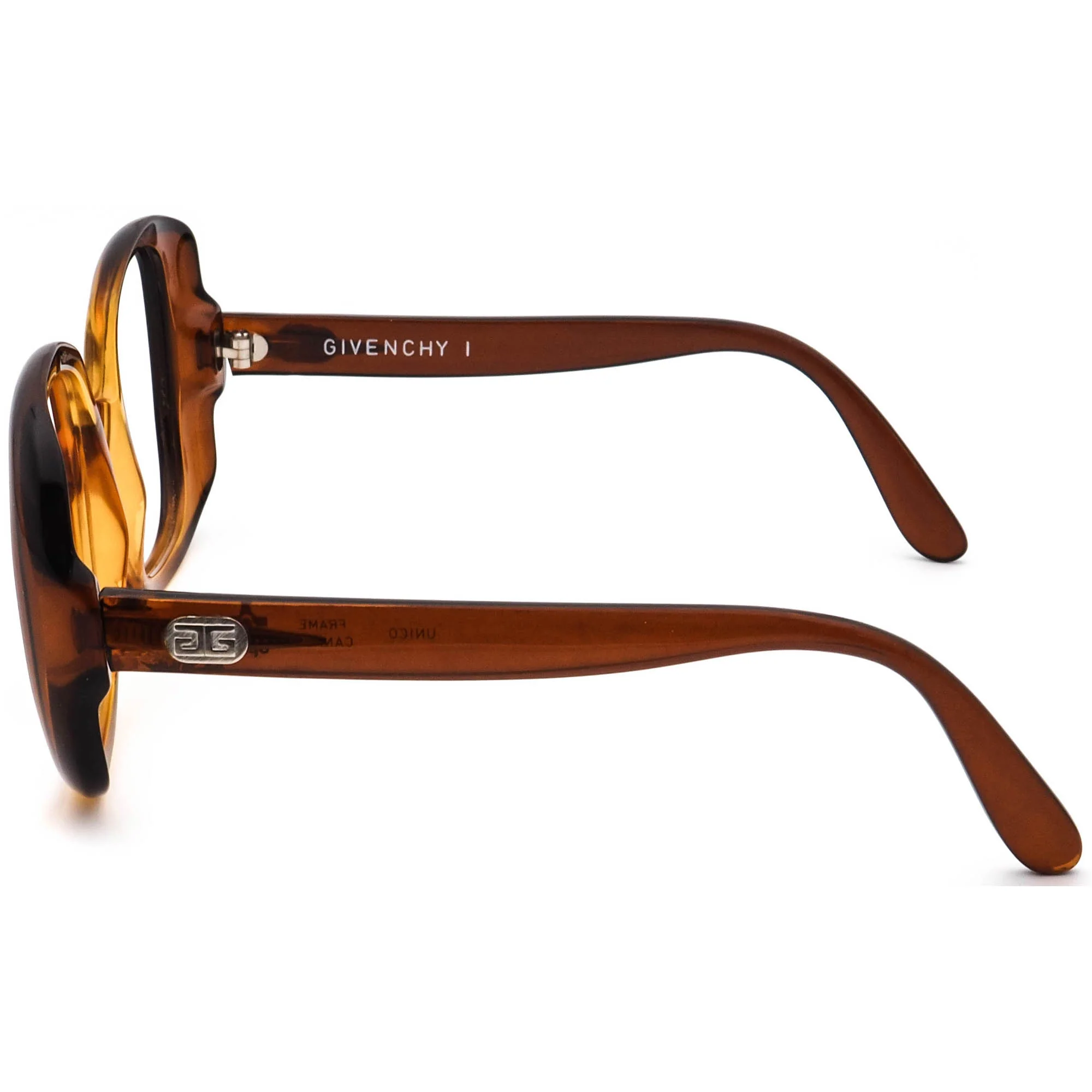 Givenchy I Unico   52□18 125 - Image 5