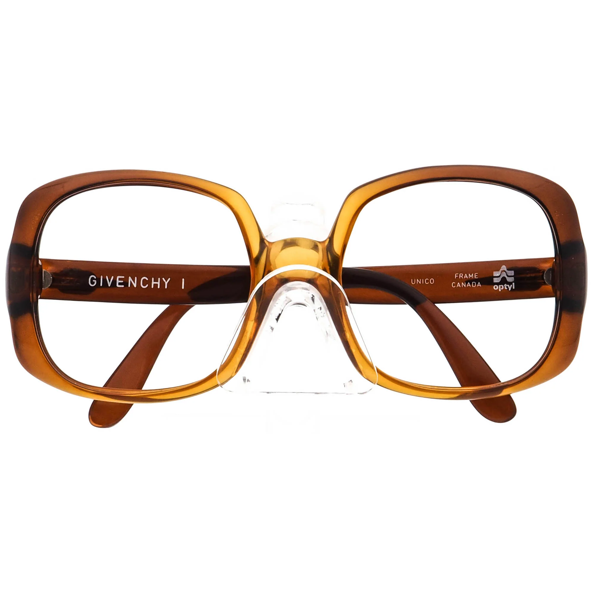 Givenchy I Unico   52□18 125 - Image 6
