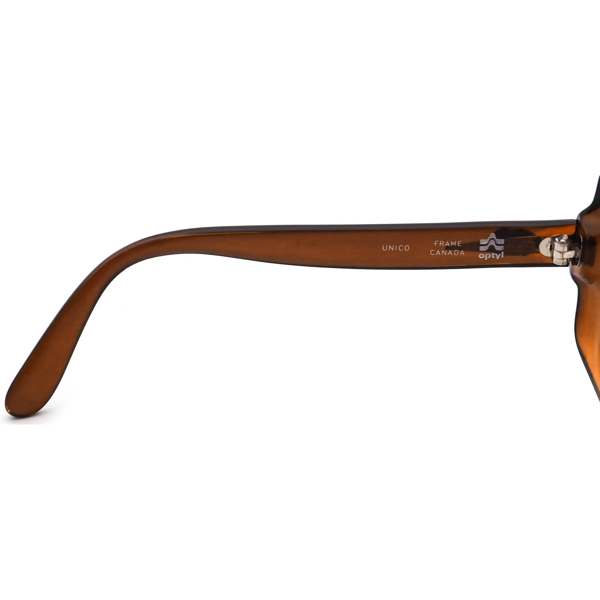 Givenchy I Unico   52□18 125 - Image 7