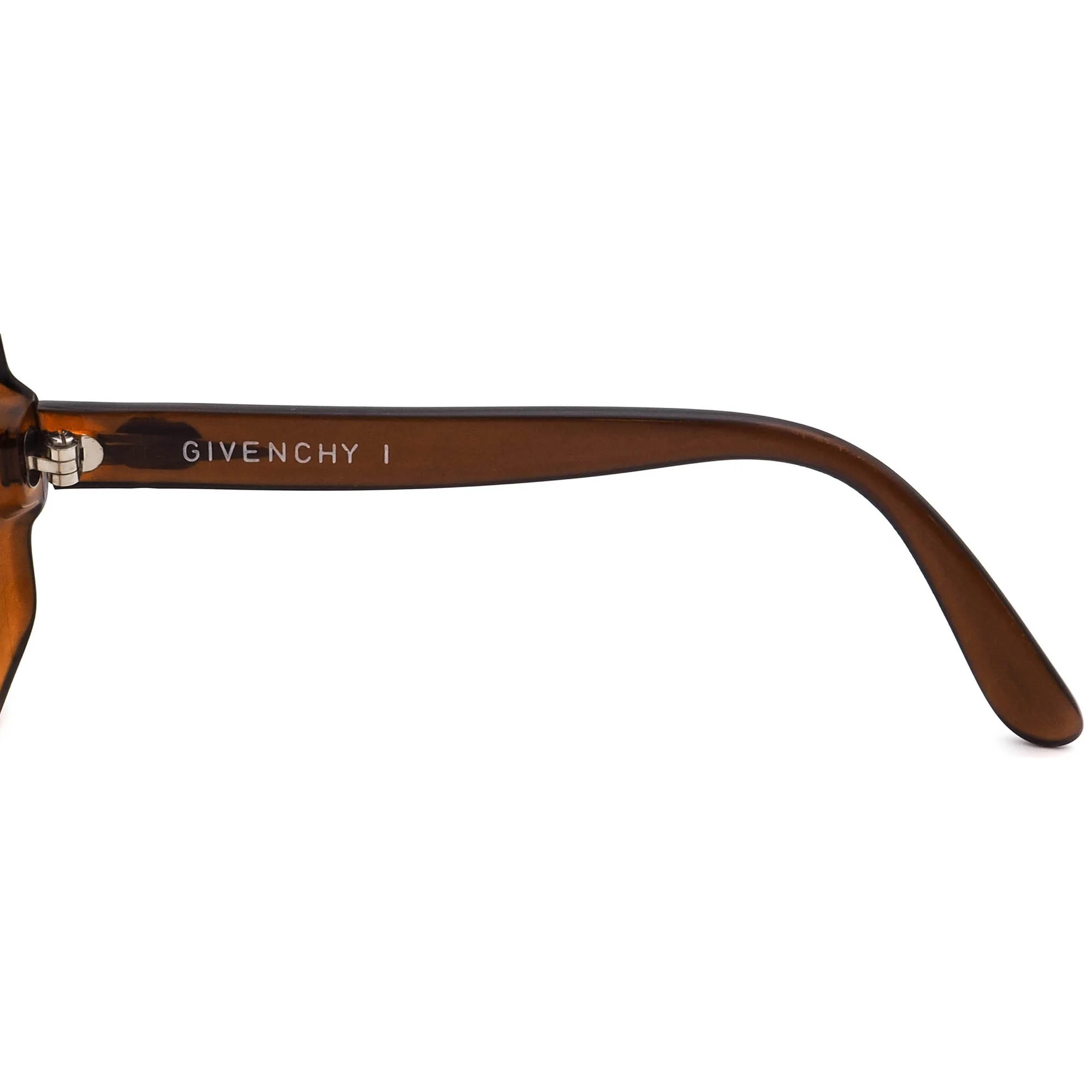 Givenchy I Unico   52□18 125 - Image 8