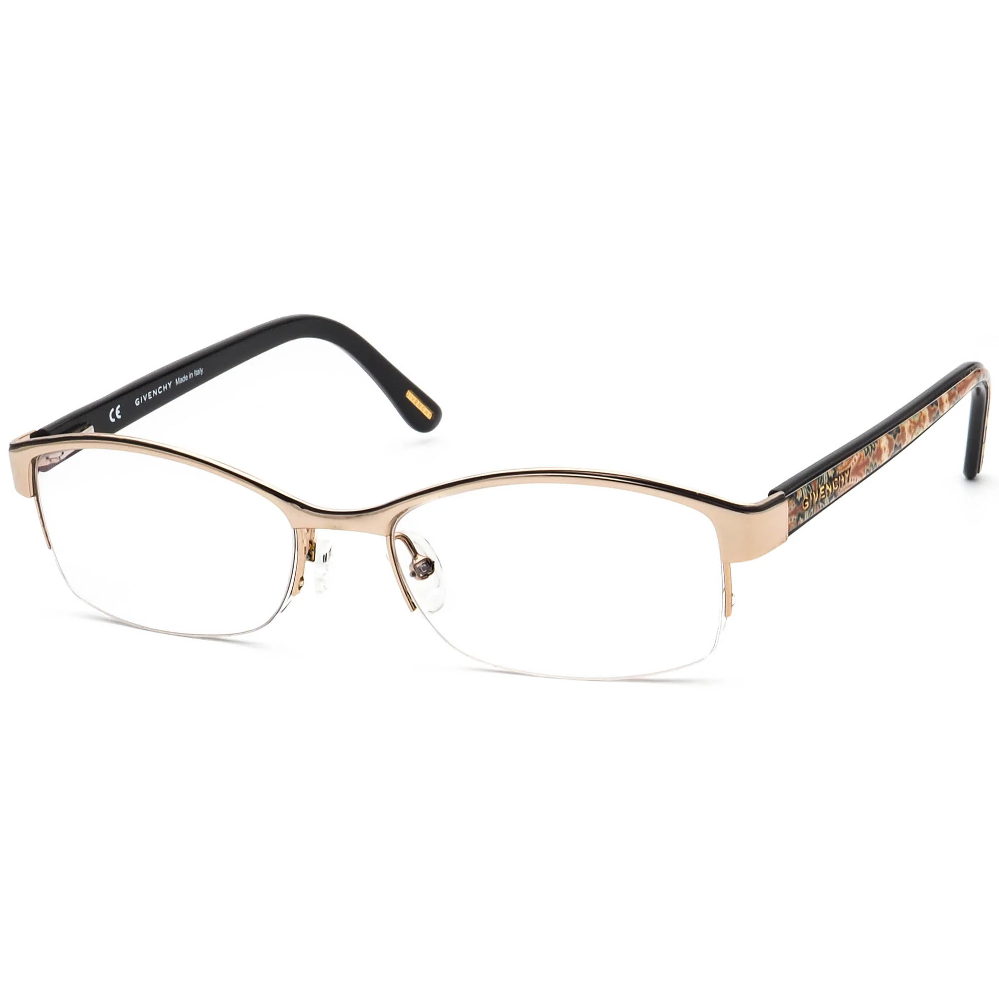 Givenchy VGV 494N COL. 08M6   54□17 140 - Image 3