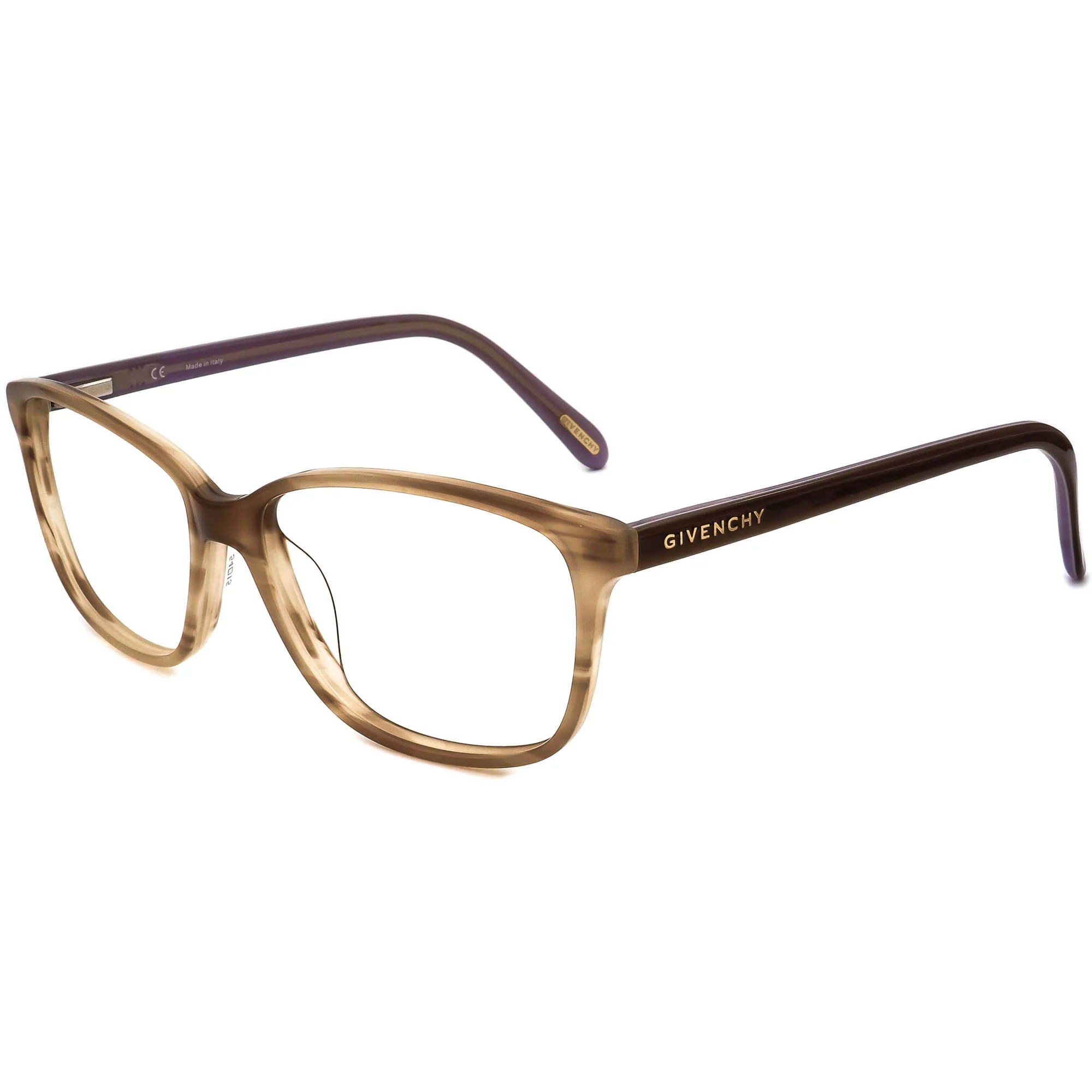 Givenchy VGV 800 COL. 0AGD   54□15 140 - Image 3