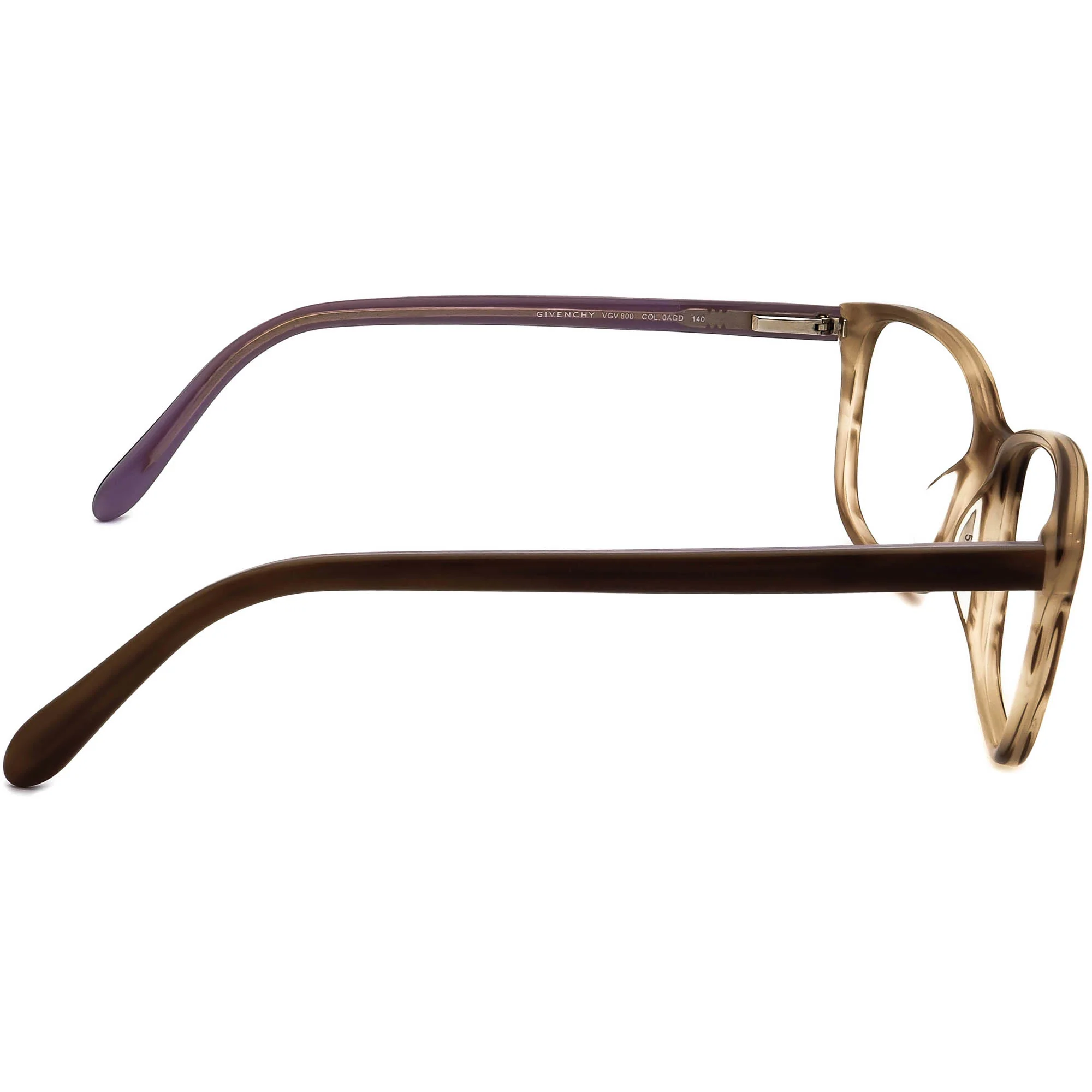 Givenchy VGV 800 COL. 0AGD   54□15 140 - Image 4