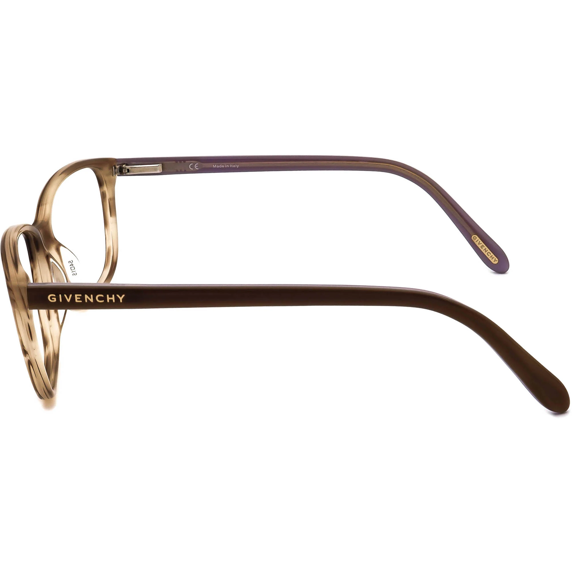 Givenchy VGV 800 COL. 0AGD   54□15 140 - Image 5