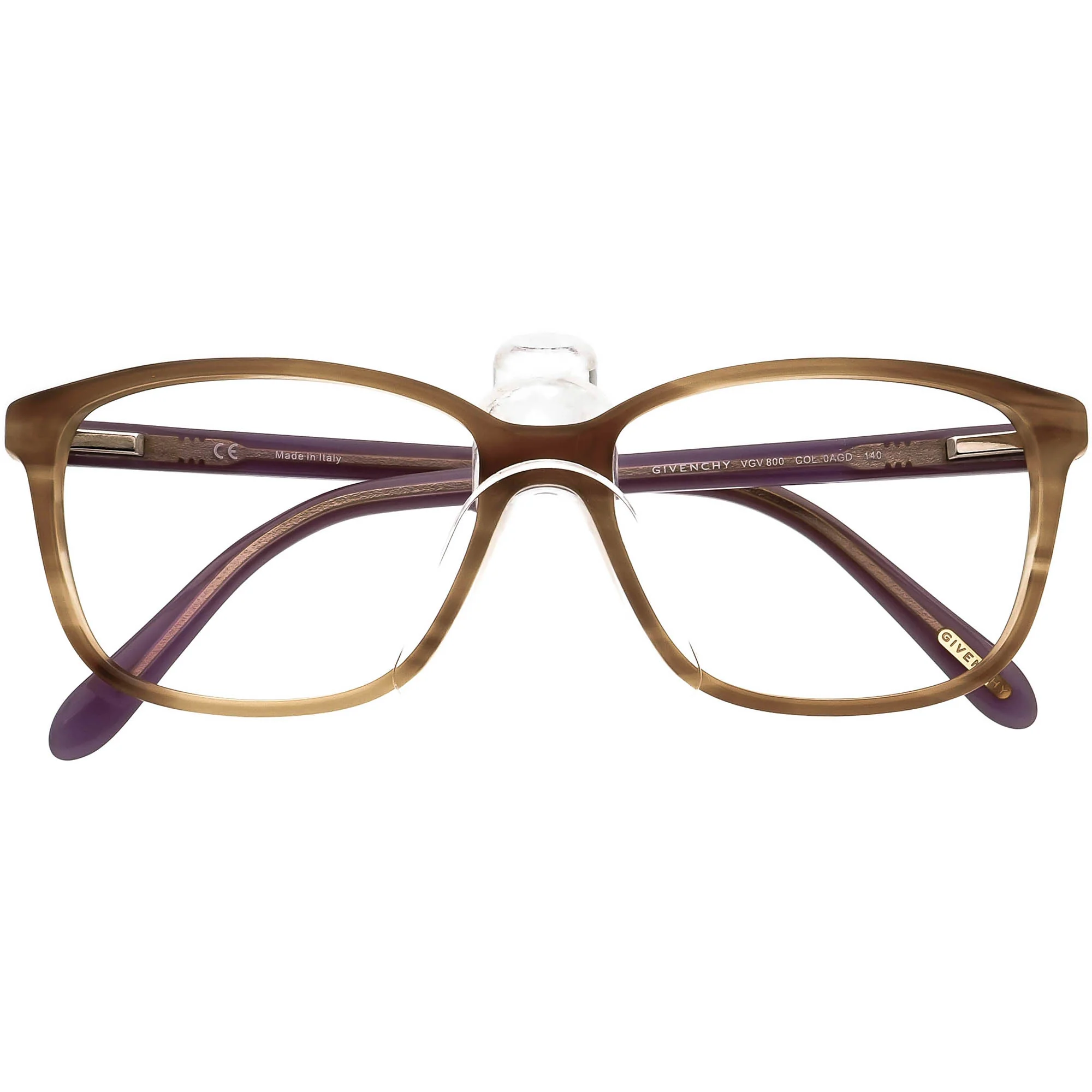 Givenchy VGV 800 COL. 0AGD   54□15 140 - Image 6