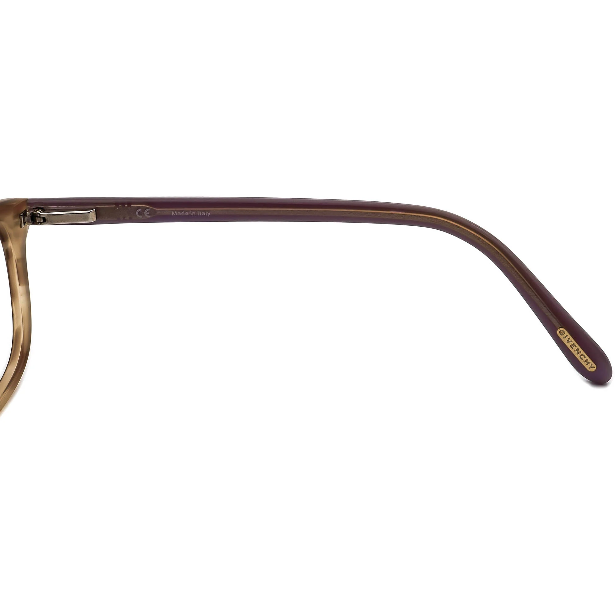 Givenchy VGV 800 COL. 0AGD   54□15 140 - Image 8