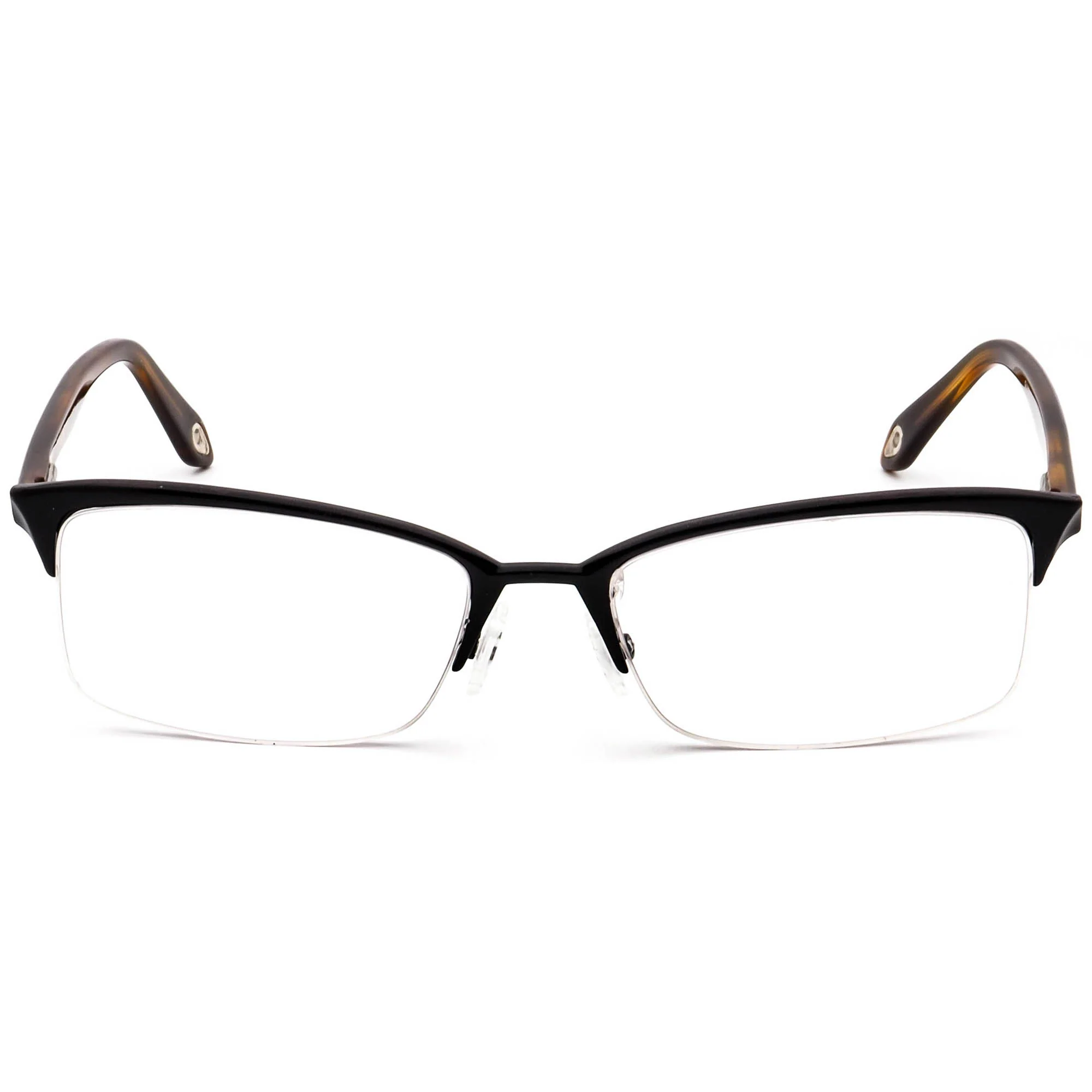 Givenchy VGV A25 COL. 0530   54□17 140 - Image 2