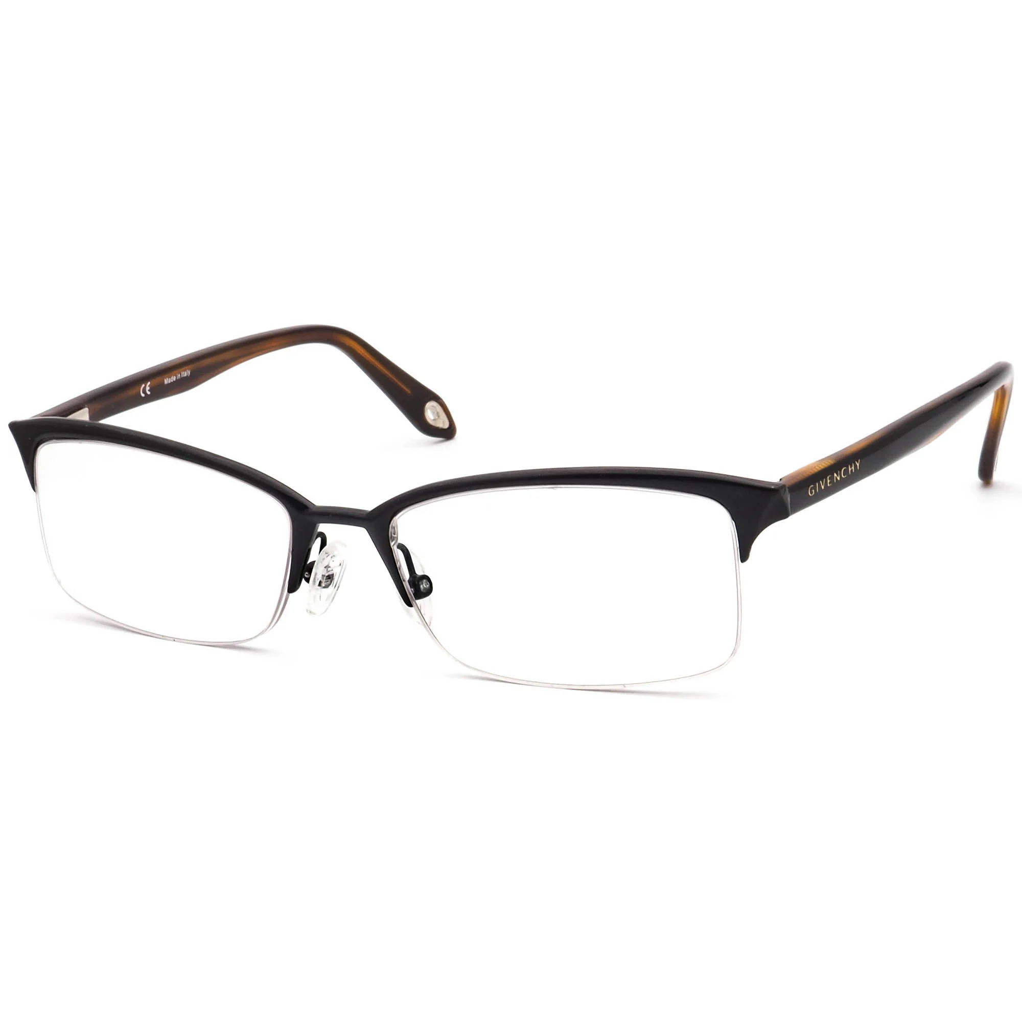 Givenchy VGV A25 COL. 0530   54□17 140 - Image 3