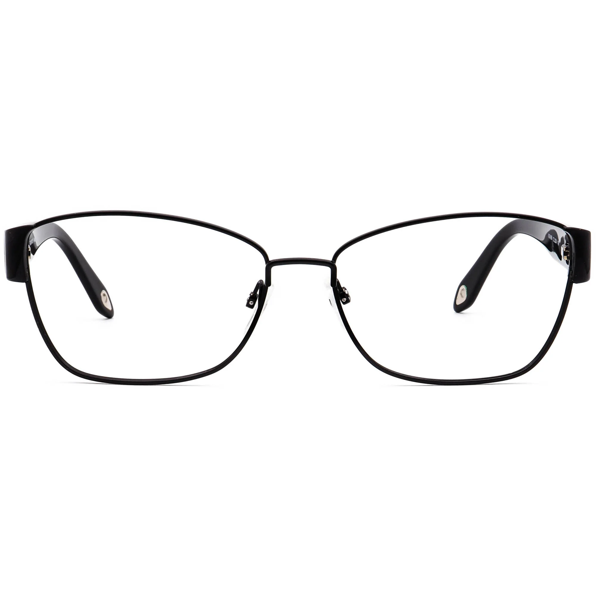 Givenchy VGV A60N Col.0304   55□15 140 - Image 2