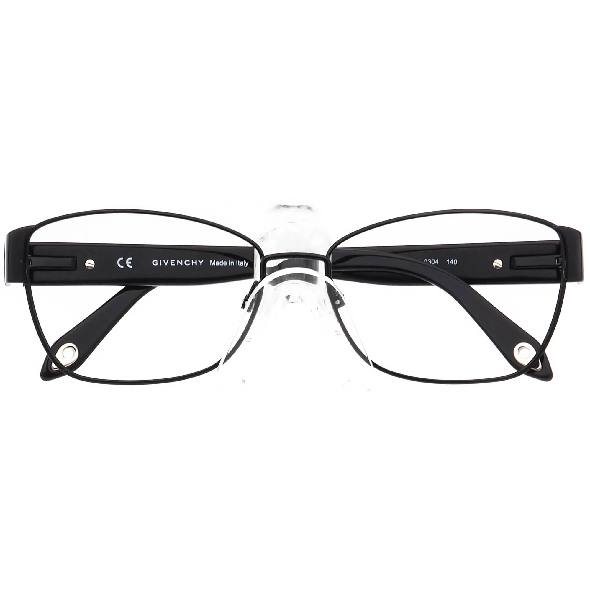 Givenchy VGV A60N Col.0304   55□15 140 - Image 6
