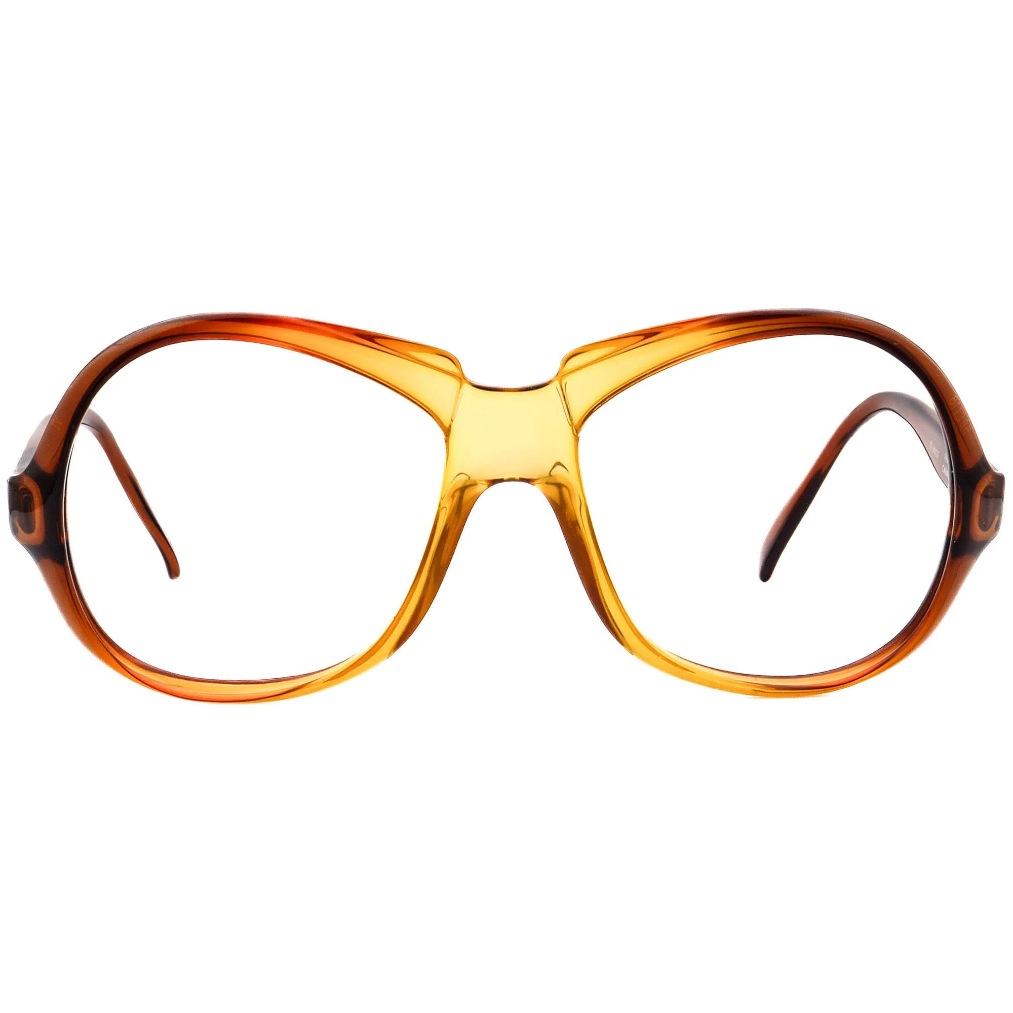 Givenchy VI Unico   56□18 135 - Image 2
