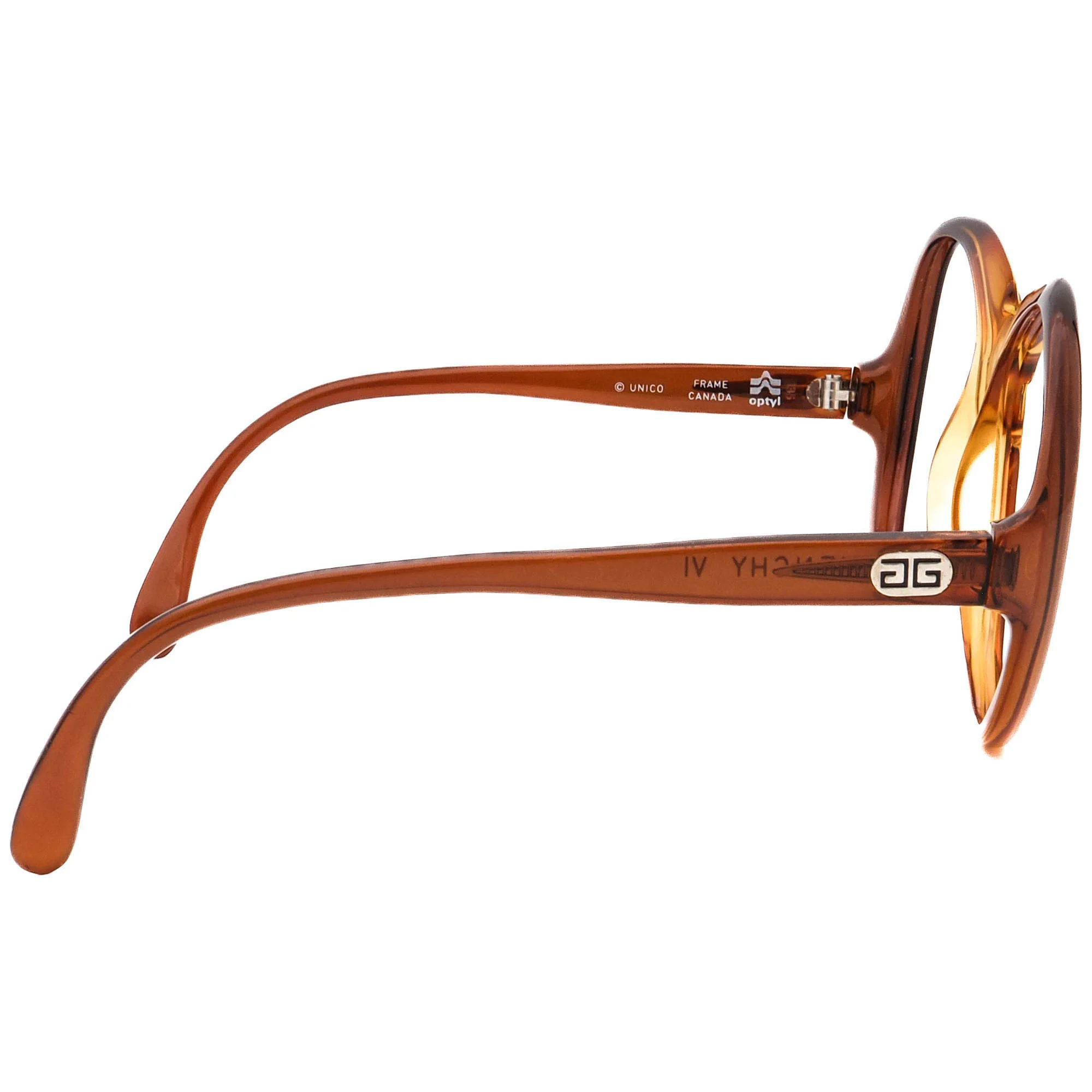 Givenchy VI Unico   56□18 135 - Image 4
