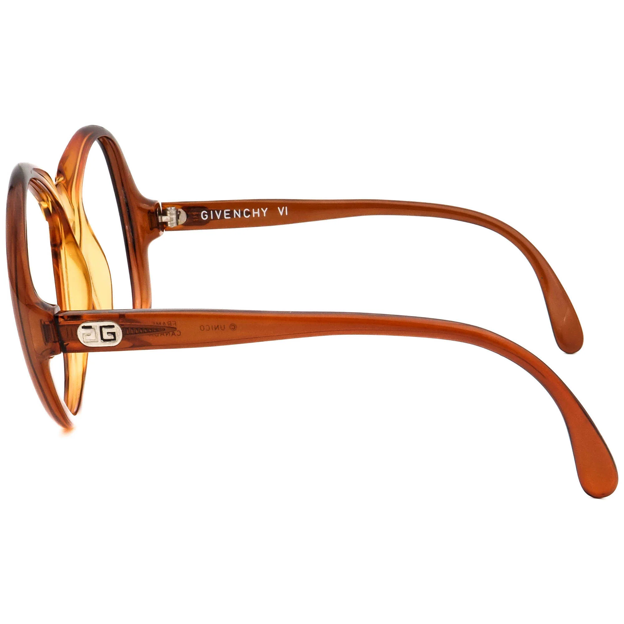 Givenchy VI Unico   56□18 135 - Image 5