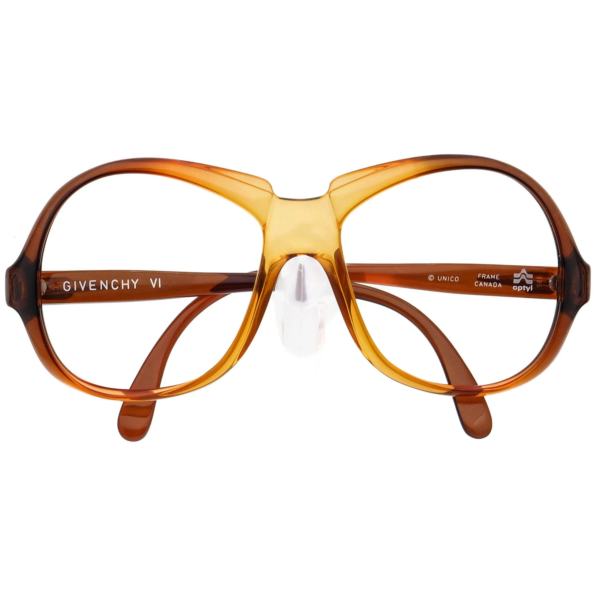Givenchy VI Unico   56□18 135 - Image 6
