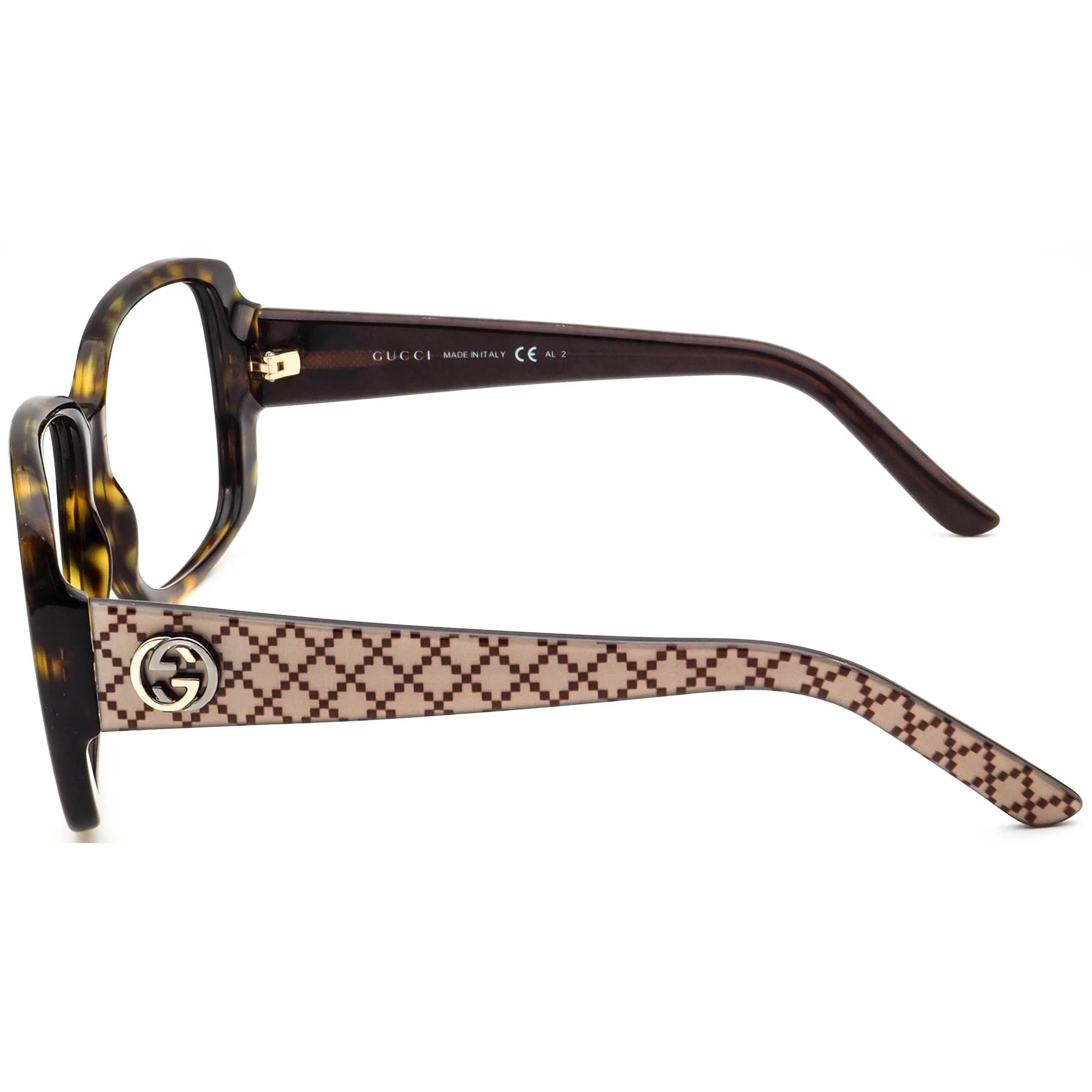 Gucci 3161/S URDJS   59□15 130 - Image 5
