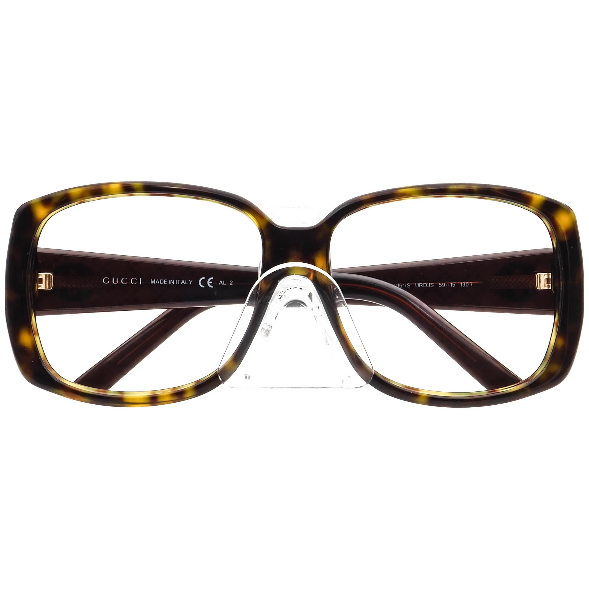 Gucci 3161/S URDJS   59□15 130 - Image 6