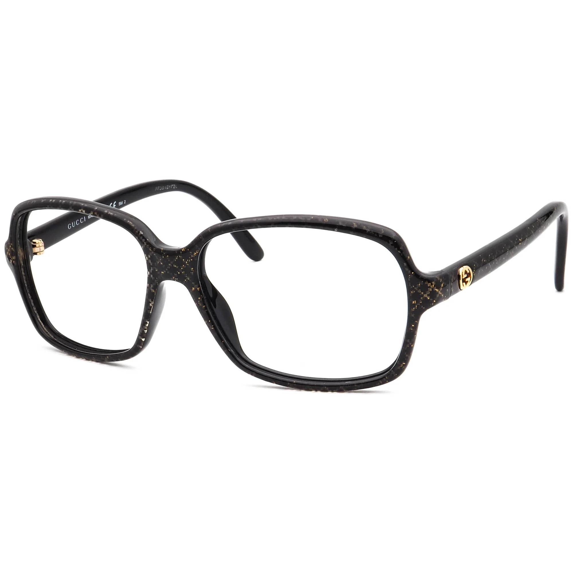 Gucci 3631/S Dxfeu   56□15 135 - Image 3