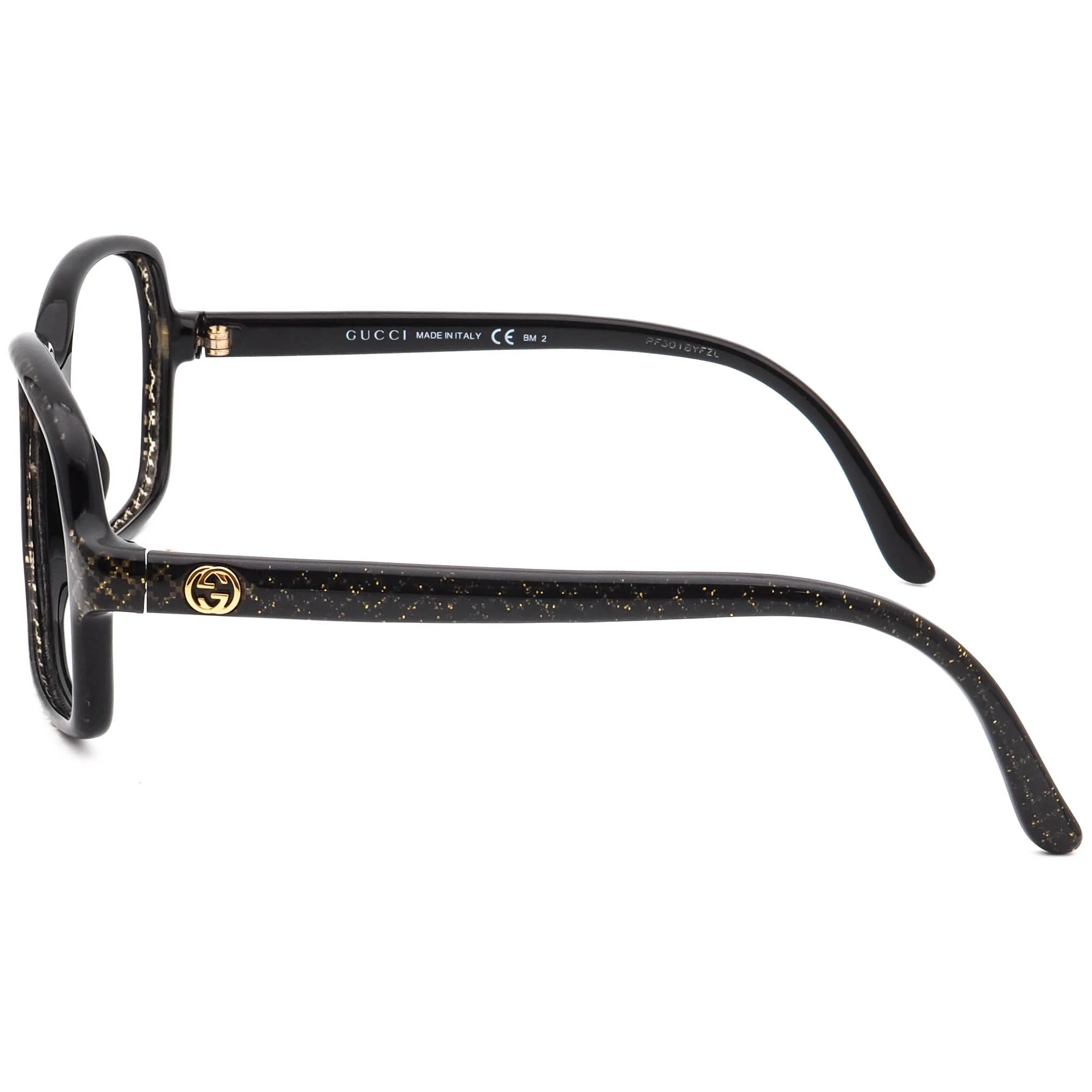 Gucci 3631/S Dxfeu   56□15 135 - Image 5