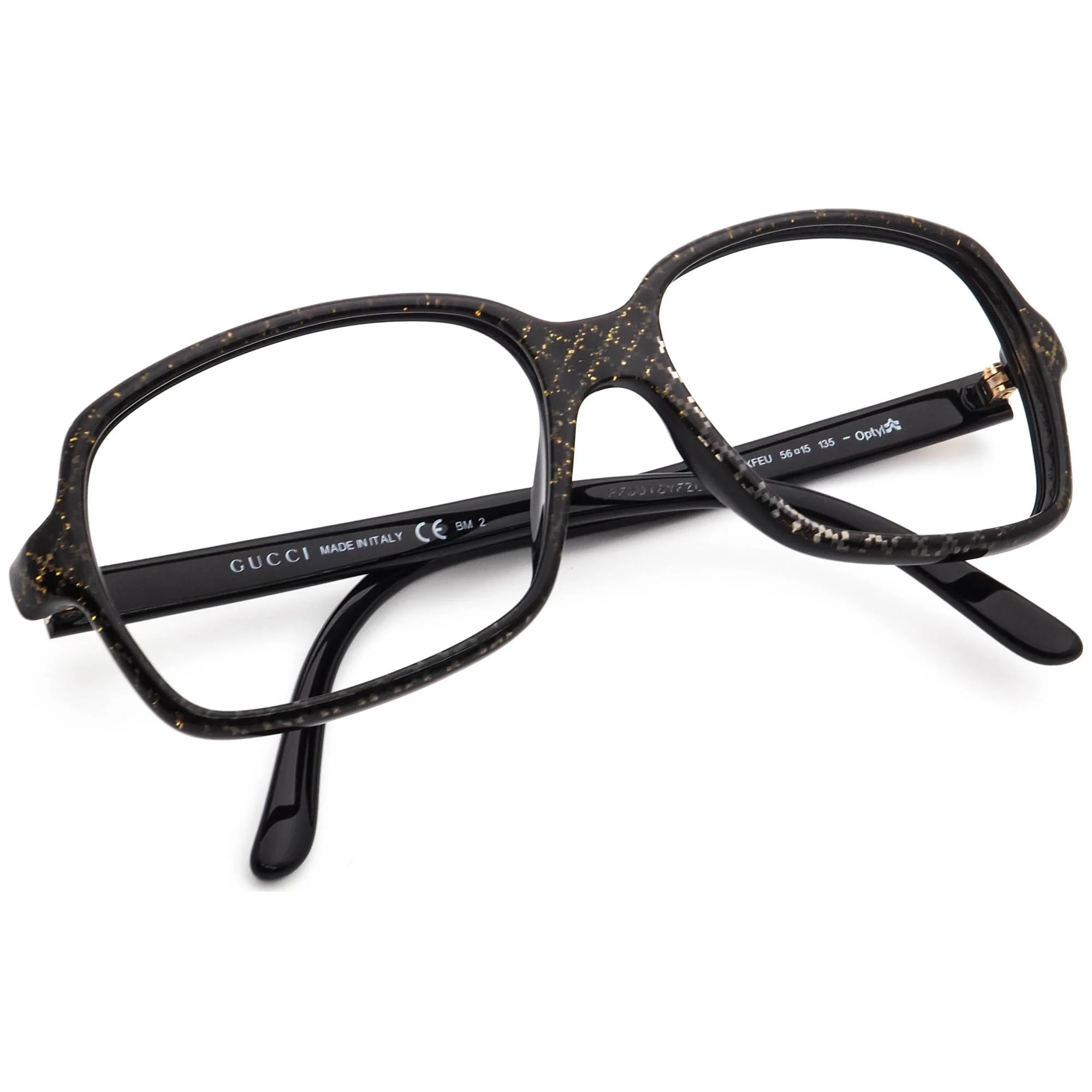 Gucci 3631/S Dxfeu   56□15 135 - Image 7