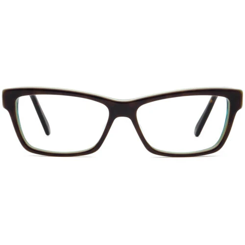 Gucci 53□14 □14 - Image 2