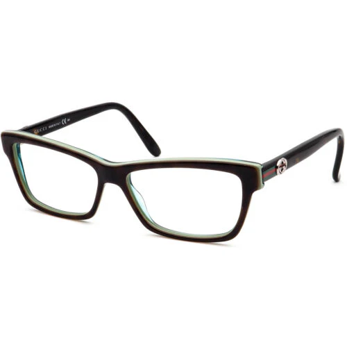 Gucci 53□14 □14 - Image 3