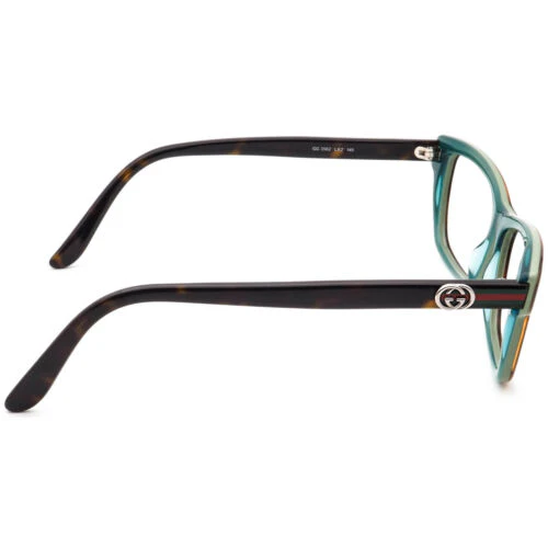 Gucci 53□14 □14 - Image 4