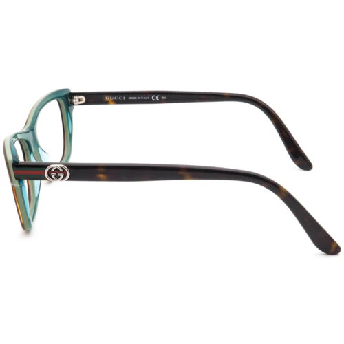 Gucci 53□14 □14 - Image 5