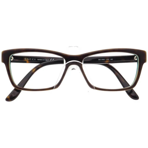 Gucci 53□14 □14 - Image 6