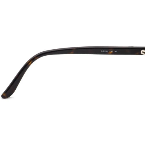 Gucci 53□14 □14 - Image 7