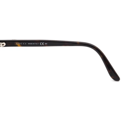 Gucci 53□14 □14 - Image 8