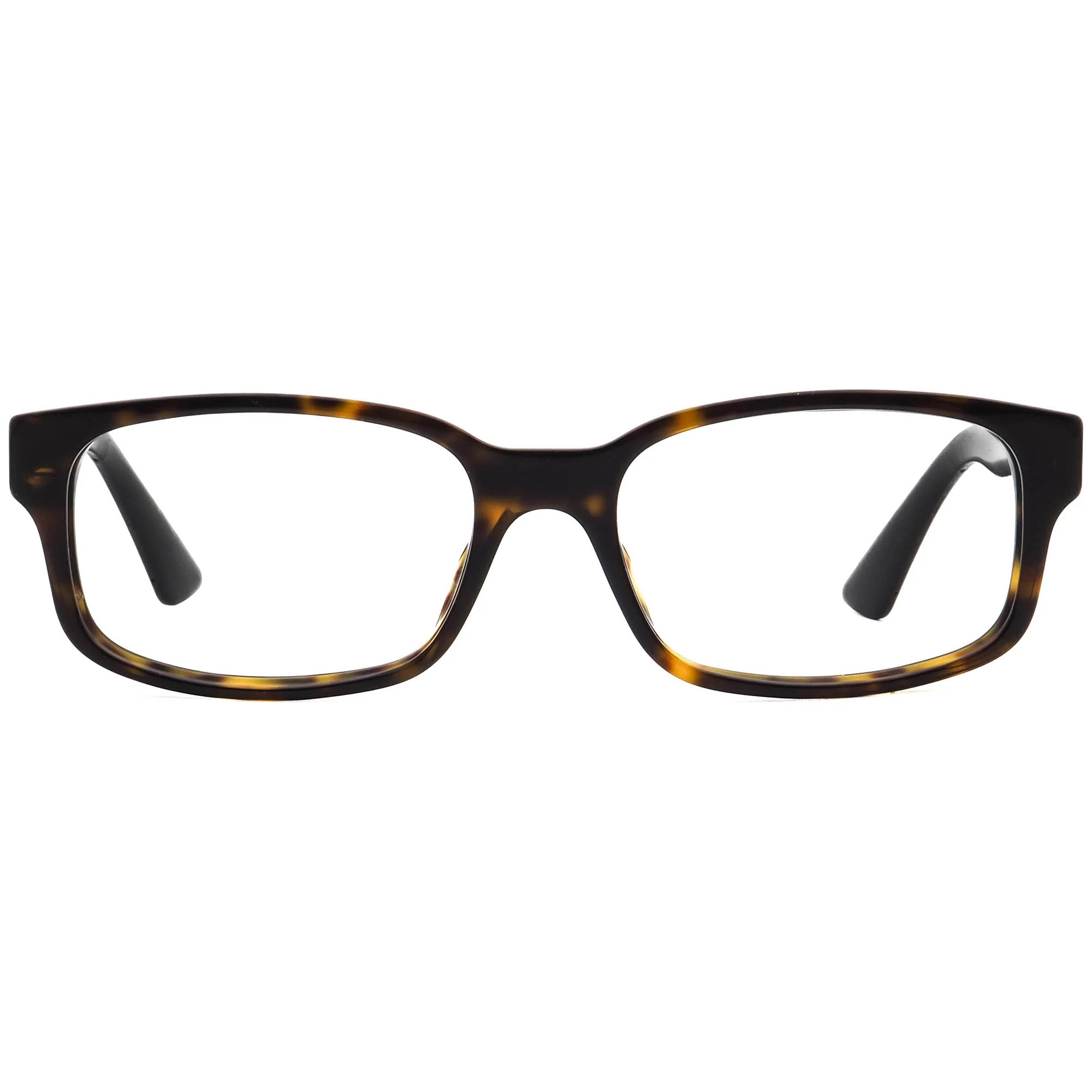 Gucci GG 0012O 002  54□18 145 - Image 2