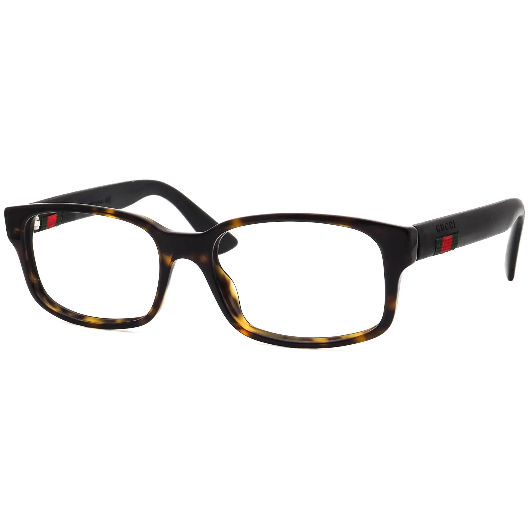 Gucci GG 0012O 002  54□18 145 - Image 3